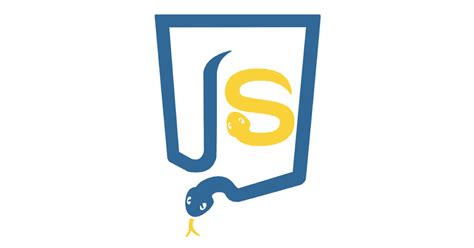 Python Love JavaScript 的图像结果