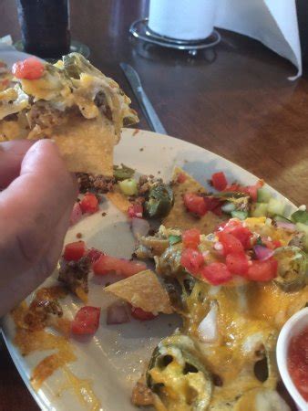 Great Black and Tans - Reviews, Photos - Hoplite Irish Pub and ...