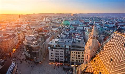 PhD in Austria | 100% Funding, Eligibility, & Application Process