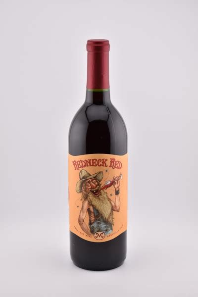 Shop Maize Valley Winery & Craft Brewery | Vinoshipper