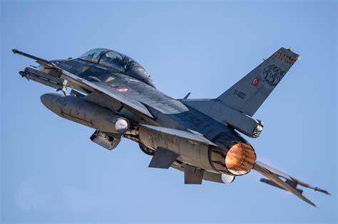 F16战斗机摄影图__交通工具_现代科技_摄影图库_昵图网nipic.com