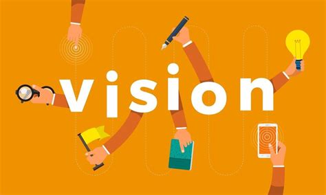 Head Side View Vector Future 的图像结果