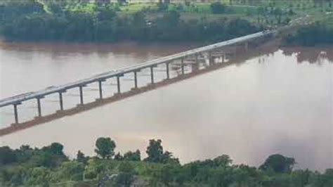 Delight knows no bounds for people of the tribal dominated district ...