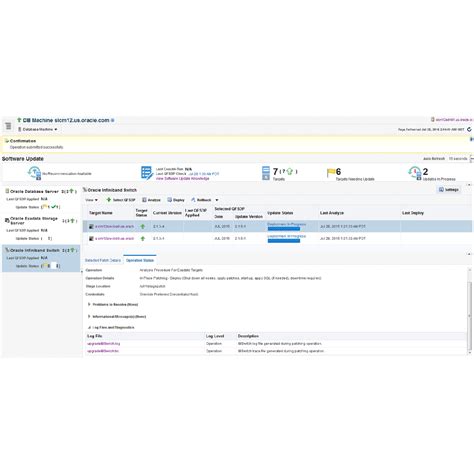 Image result for Oracle Exadata O Que E