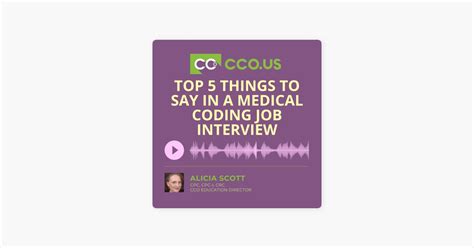 Image result for Preparing for Medical Coding Interview