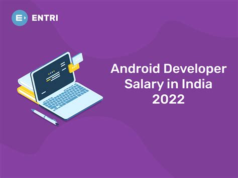 Image result for Remote Android Developer Salary