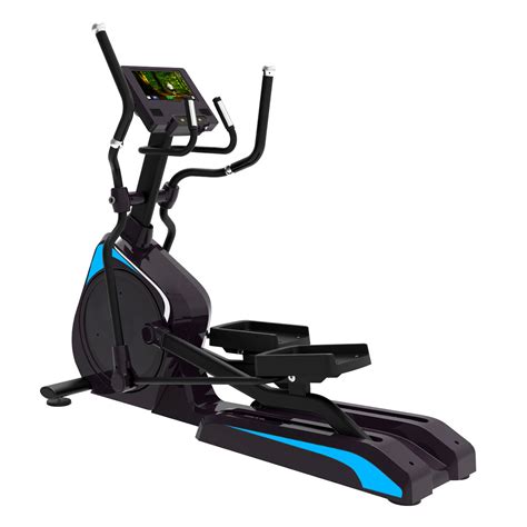 Image result for Elliptical Exercise Machine