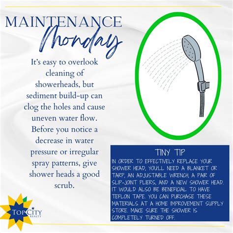 TopCity Realty LLC (@topcityrealtyllc) • Instagram photos and videos