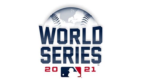 World Series Logo 的图像结果