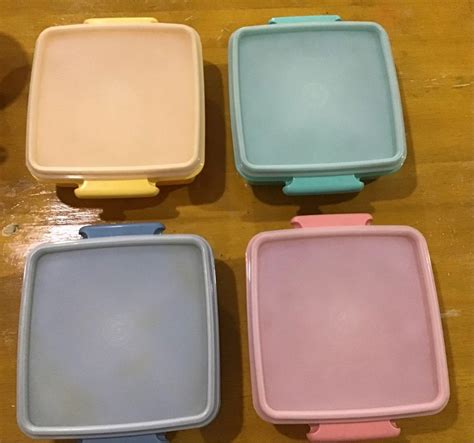Rezultat imagine pentru Tupperware Container