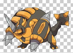 Image result for JavaScript Console How to Skip a Line