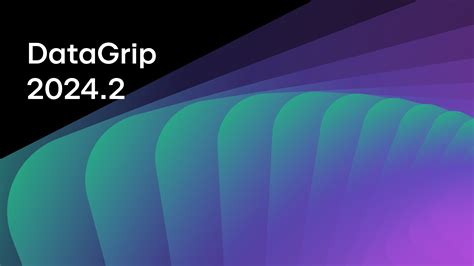 Image result for Datagrip Postgres