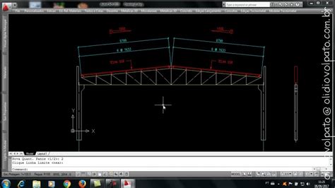 Image result for AutoCAD Lisp Programming Tutorial PDF