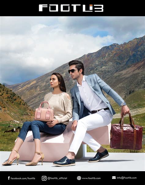 Shoes Collection 的图像结果