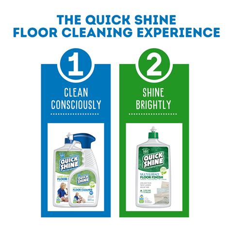 Best Pet Safe Floor Cleaner - Plant-Based Floor Cleaner For Pets