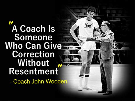 John Wooden Quotes. QuotesGram