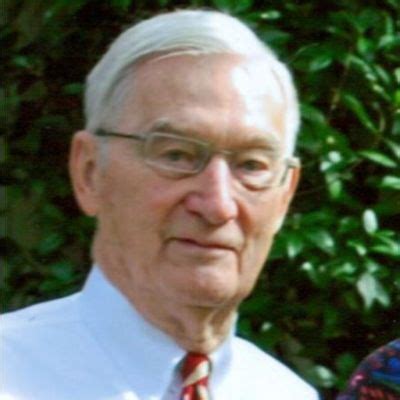 McKoon Funeral Home Memorials and Obituaries | We Remember