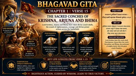 The Story of Lord Shiva’s Tandav: Meaning, Mythology & Cosmic Dance of ...