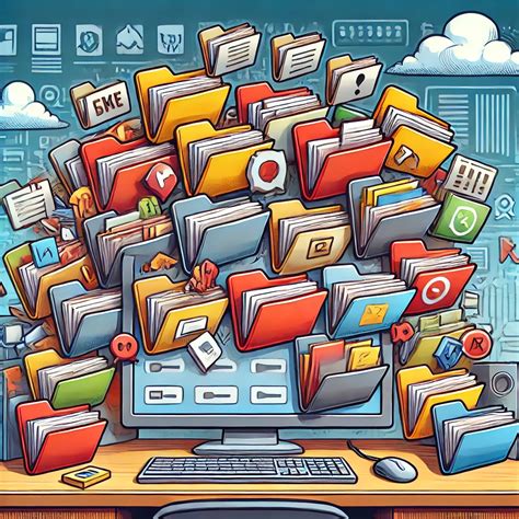 Image result for Digital Filing Flat Structure