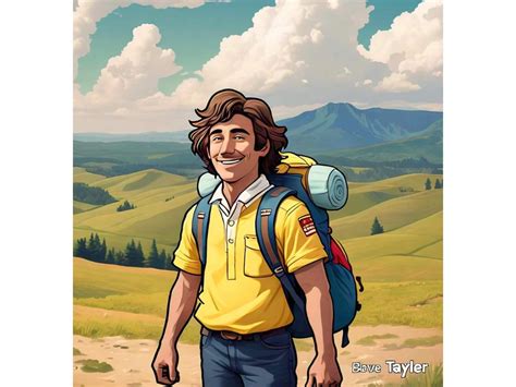 Hudson Taylor The Missionary