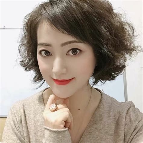 Sherry - Chinese teacher - ₹1287/h