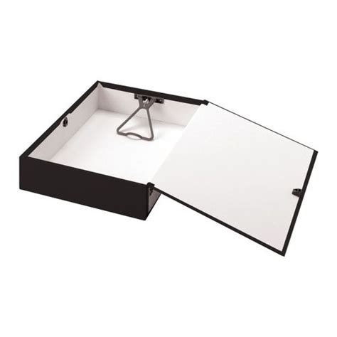 Image result for Box File 00 Layouts