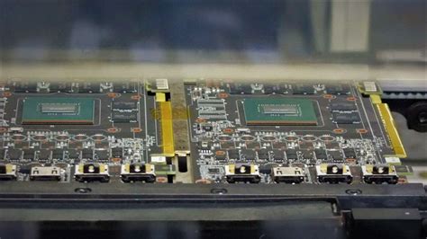 Graphics Card Tester 的图像结果