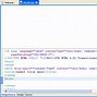 Image result for cdForm.jsp