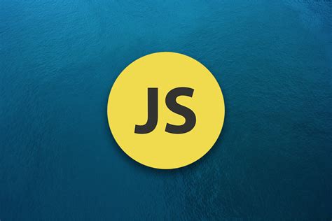 Image result for JavaScript Scroll Event