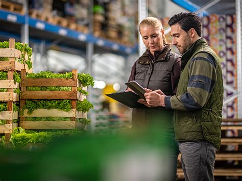 Image result for Government Procuring