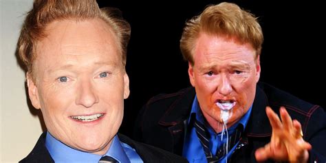 Conan O'Brien's Insane Hot Ones Interview Caused His Friends To Worry ...