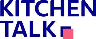 BASECAMP Kitchen Talk: Katrin Bauerfeind im Gespräch mit Dr. Robert ...