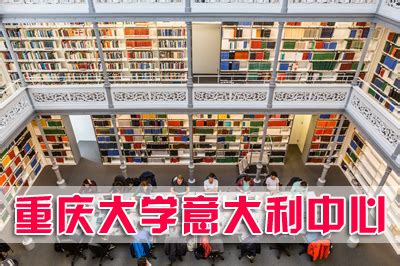 重庆工商大学国际本科2+2留学项目