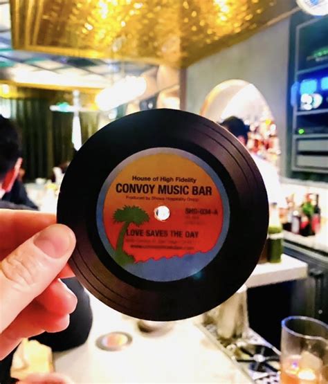 SanDiegoVille: Convoy Music Bar Brings Upscale Japanese Hi-Fi ...