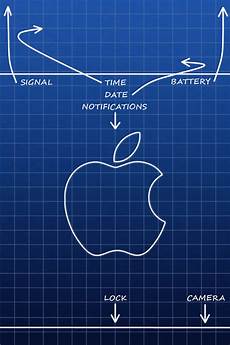 Iphone 6 Lock Screen Iphone 6 Broken Wallpaper by Iphone 6 Lock Screen Wallpaper Wallpapersafari Iphone 6 Lock Screen Iphone 6 Broken Wallpaper