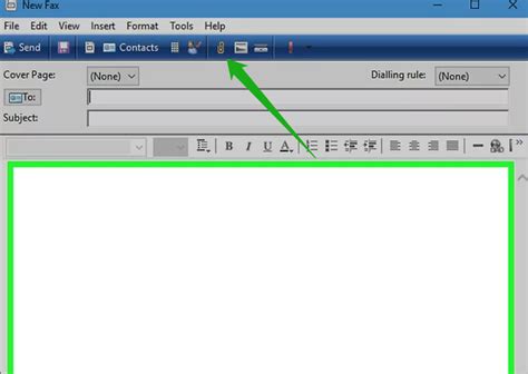 Image result for How to Fax From a Computer