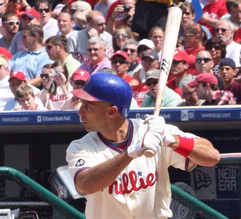 Raul Ibanez | Phillies, Baseball, Philadelphia phillies