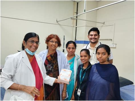 NRIIMS - NRI Institute of Medical Sciences