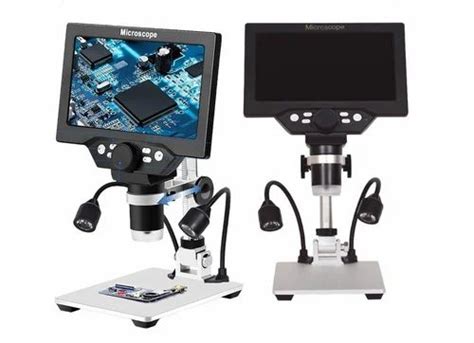 Trader - Retailer of NYLON FILTERS & Laboratory Instruments by Labcare ...