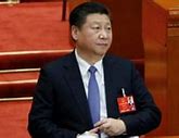 china takes aim extremely harmful crypto