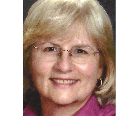 Edith Coté Obituary (2025) - Norwalk, CT - The Hour