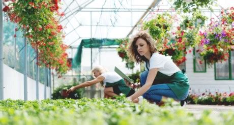 Home : Intelligence Security of India