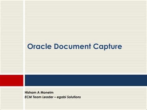 Image result for Oracle Configuration File
