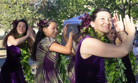 Grizzly Peak Winery - oregonlive.com