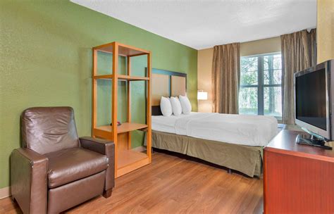 Columbus, OH Extended Stay Hotels | Extended Stay America