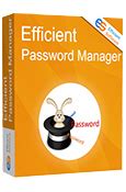 Image result for Password Manager Win 10