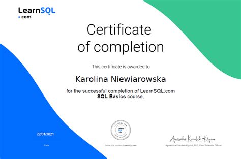 Image result for Full Basic Course of SQL