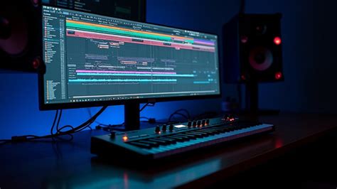 Image result for Using Quantize in Studio One