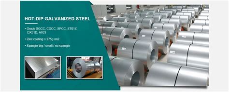 Company Overview - Rogo Industrial (Shanghai) Co., Ltd.