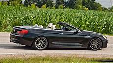 bmw 6er f12 tuning mm performance bmw 6er cabrio f12 mit dezentem tuning bmw 6er f12 tuning mm performance bmw 6er cabrio f12 mit dezentem tuning